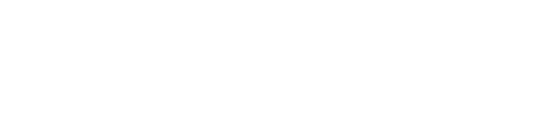 Demosix